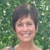 Cheri Grambo