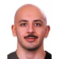 Mert Kurt
