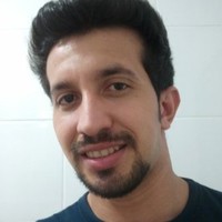 Mauricio Vieira