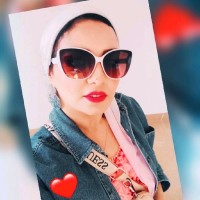 Samar Fathy