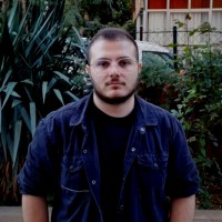 Eren Kavak