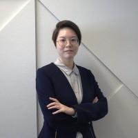 Peggy Chang
