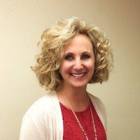 Pam Hyde