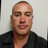 Michael Cottam
