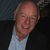 Larry Pratt