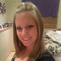 Stephanie Cantrell