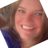 Jennifer Gray