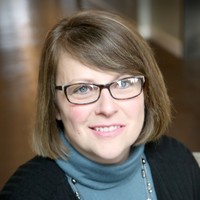Heather Lyman