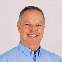 Fabio De Castro, MBA , DBA