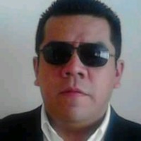 Paco Enriquez