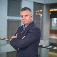 Tomasz Kuśnierczyk