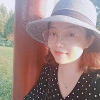 王小小