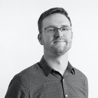 Daniel Cleveland