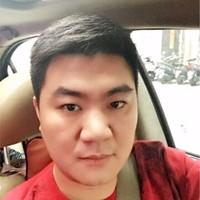 洪長欣