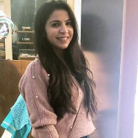 Sunakshi Batra