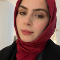 Ilayda Çaparlar