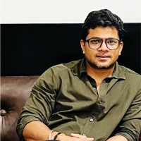 Abhishek Das
