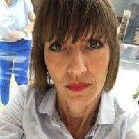 Cristina Segato