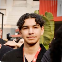 Miller Souza