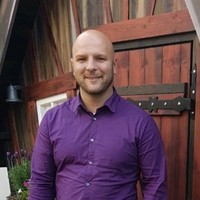 Kai Schramke