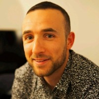 Mathieu Stephan