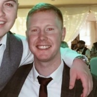 Daniel Clarke