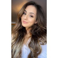 Evelyn Naranjo