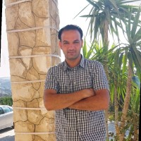 Mohamad Deek