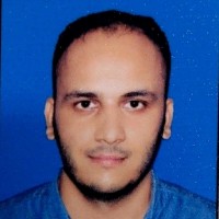 Akshay Trivedi