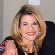 Stacy Thibodeaux