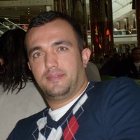Ferhat Güneş