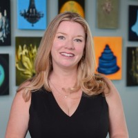 Coreen Bouchard