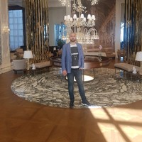 Veysel KARATAŞ