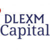DLEXM Capital