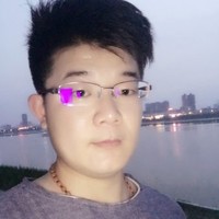 朱立峰