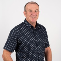 Keith Thompson