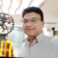 Balagani Balaraju