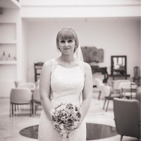 Gemma Hodson