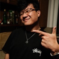 Jerry(Lai) Wang