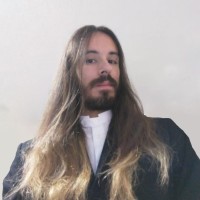 Caio Italo Marcieri Pimpinato
