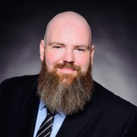 Michael Scharpmann