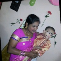 Divya Shree