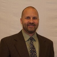Eric J. Johnson