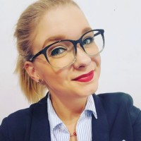 Allisa Wiedenfeld