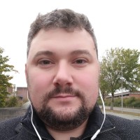 Mark Berså