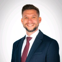 Aurel Tamas Maracsko