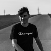 Jovan Gliguroski