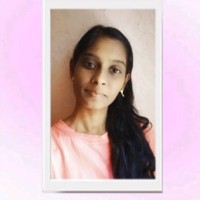 Manimala S