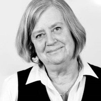 Margareta Chrona