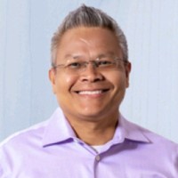 Lawrence Dee